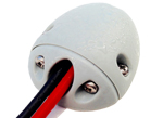 Cable Glands Cable Glands