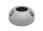 Cable Glands Cable Glands