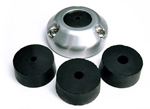 Cable Glands Cable Glands