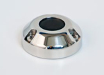 Cable Glands Cable Glands