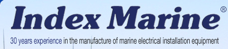 Home Index Marine