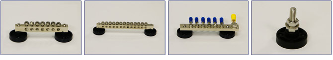busbars