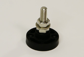 Busbars