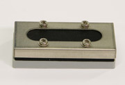 cable-glands-d-series