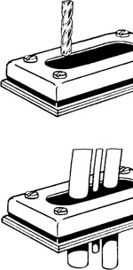 cable-glands-d-series
