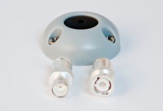 Cable Glands - DG Coax Kits