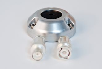 Cable Glands - DG Coax Kits