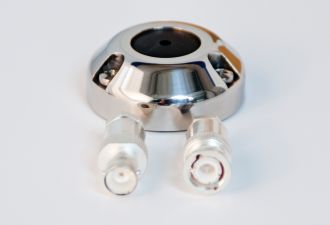 Cable Glands - DG Coax Kits