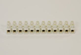 connector-strip