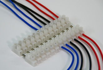 connector-strip