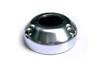 DG Cable Glands - Aluminium