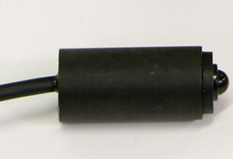 Flood Detection Systems