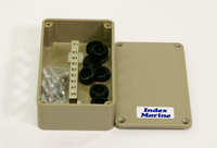 JB Busbar