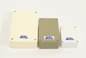 Junction Box