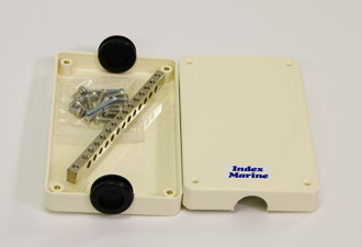 Junction Box