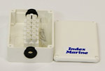 Junction Boxes