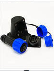 Home Index Marine